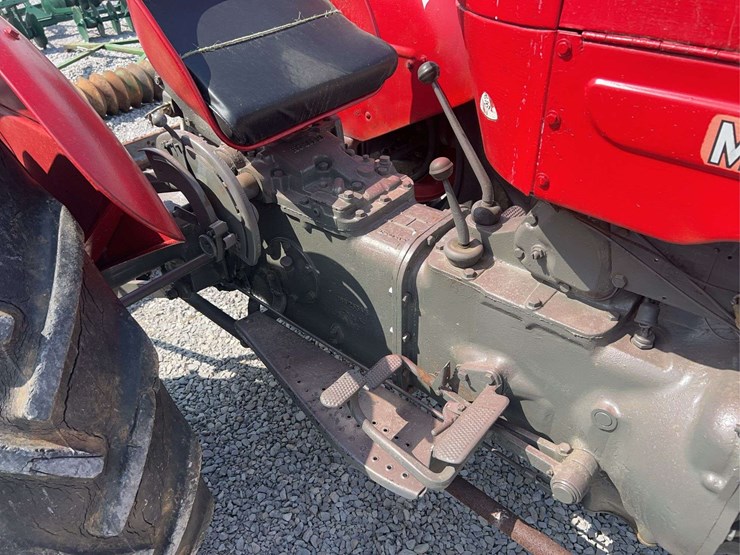 massey-ferguson-50-image-3