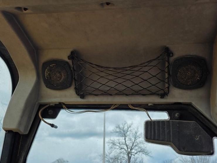 2000-jcb-540-image-44