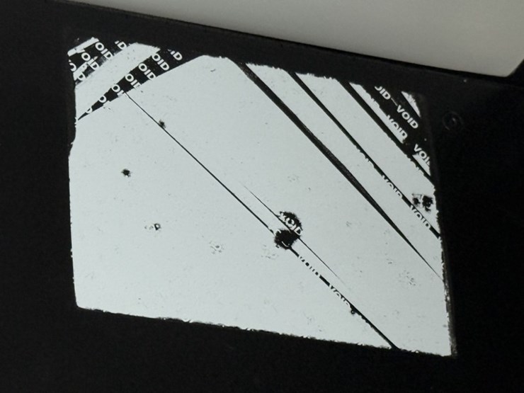 2012-gillig-40'-electric-transit-bus-image-33