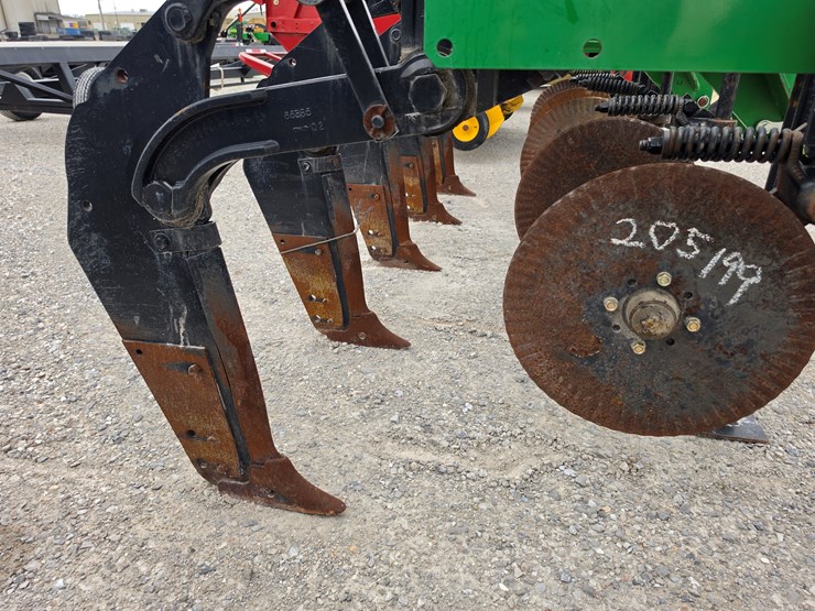 unverferth-zonebuilder-image-7