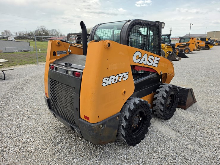 2017-case-sr175-image-19