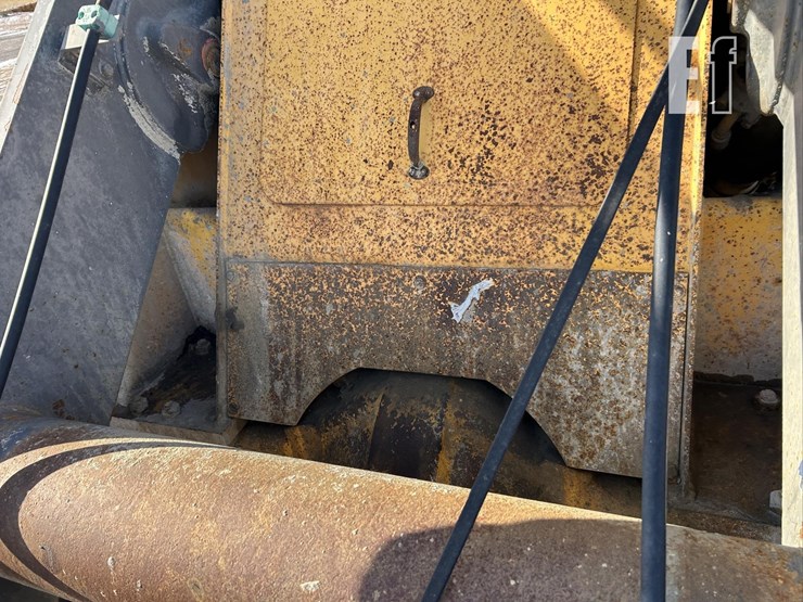 1993-michigan-l70-image-40