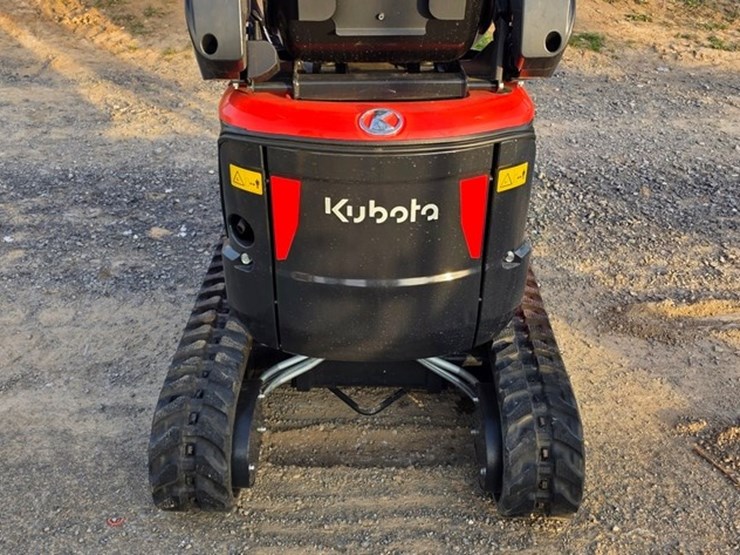 2023-kubota-u10-5-image-16
