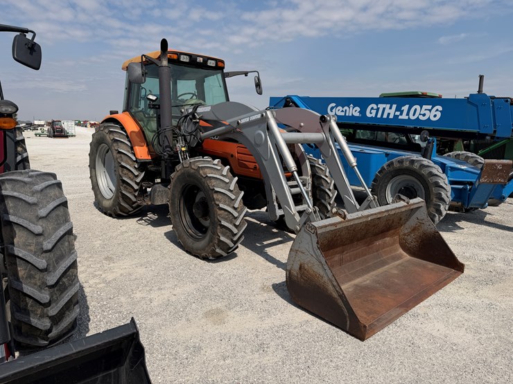 2004-agco-rt100a-image-1