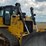 2012-caterpillar-d6t-xl-image-53