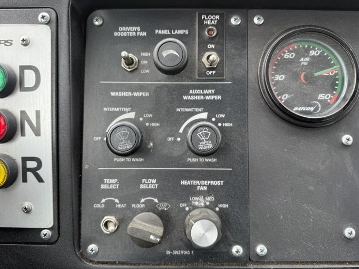 2012-gillig-40'-electric-transit-bus-image-27