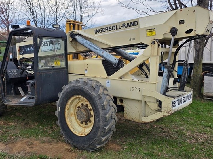 2000-ingersoll-rand-vr843-image-4