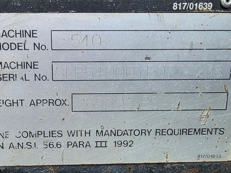 2000-jcb-540-image-41