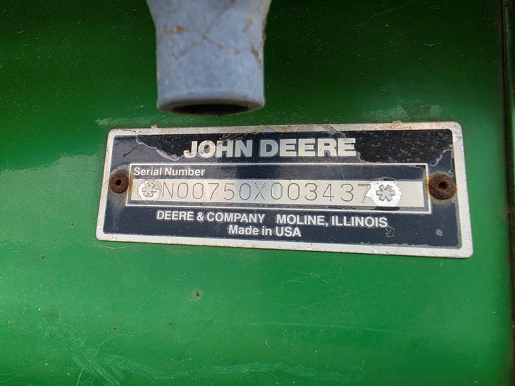 1990-john-deere-750-image-13