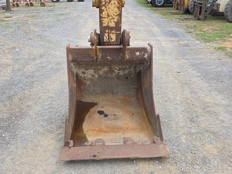 2010-caterpillar-312d-image-43