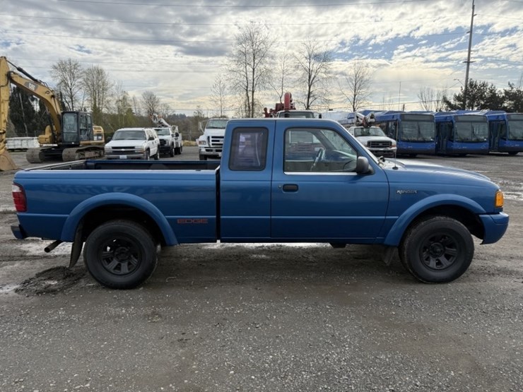 2002-ford-ranger-image-3