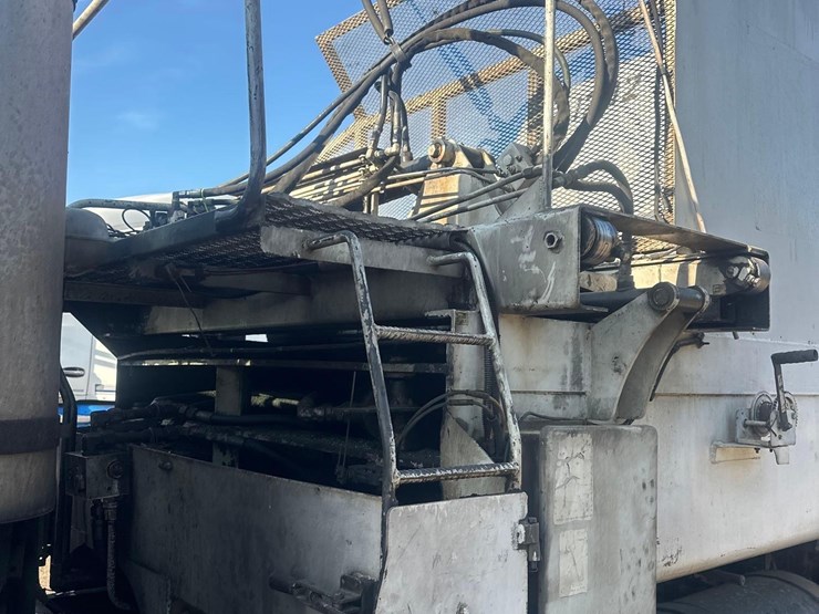 2006-autocar-xpeditor-image-11