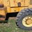 1999-deere-486e-image-13