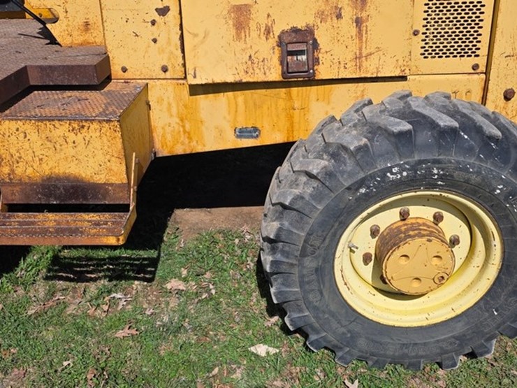 1999-deere-486e-image-13