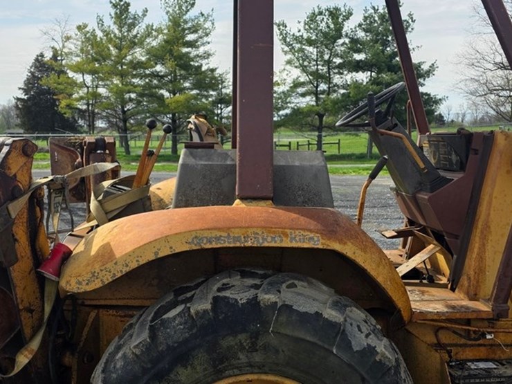 1987-case-580k-image-29