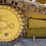 2021-caterpillar-d5-lgp-image-44