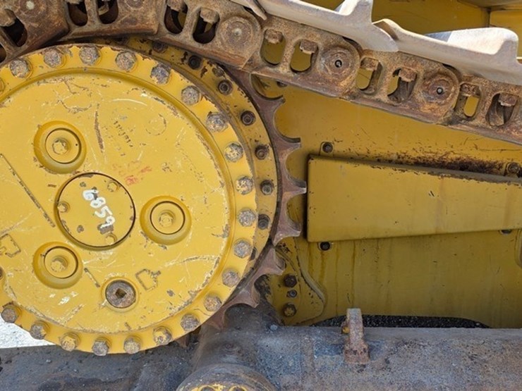 2021-caterpillar-d5-lgp-image-44