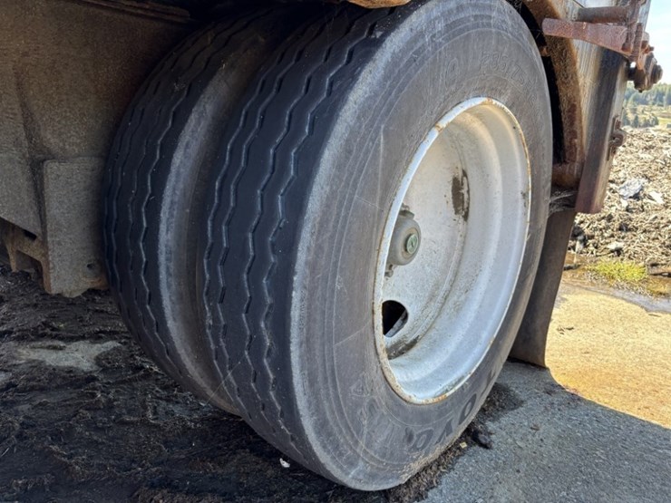 1993-peerless-chip-image-11