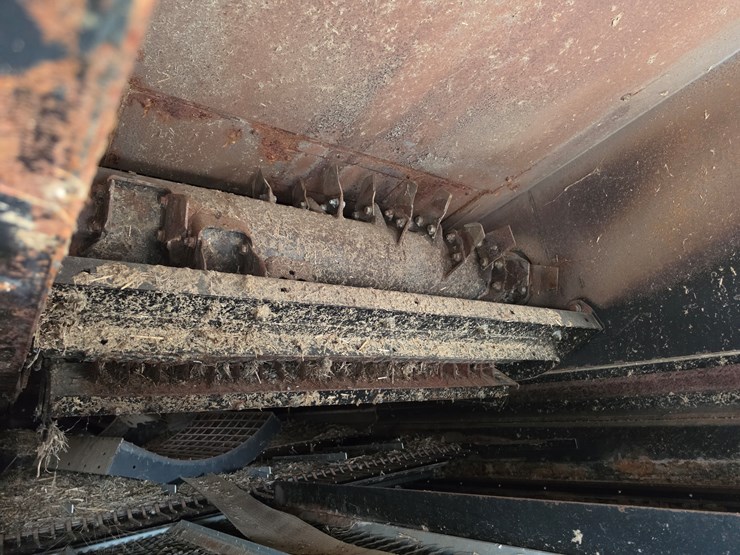 2013-case-ih-8230-image-18