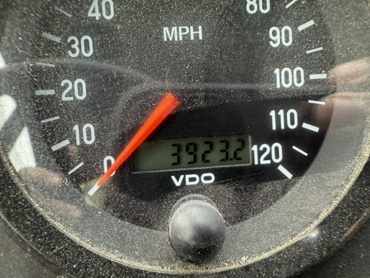 2012-gillig-40'-electric-transit-bus-image-29