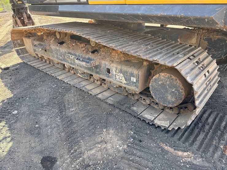 2023-kobelco-sk210-lc-11-image-20