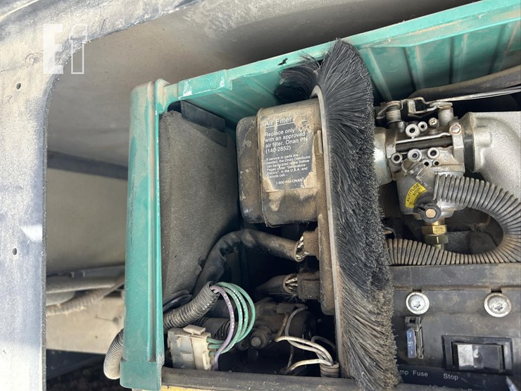 1996-ford-e-super-duty-image-36