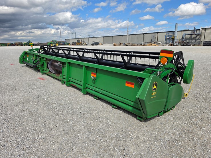 2006-john-deere-630f-image-5