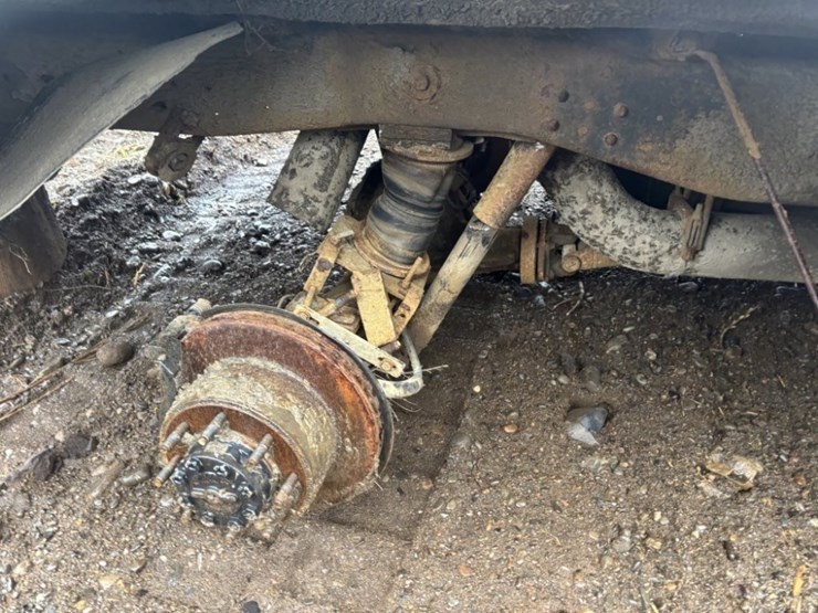 2008-ford-f250-sd-image-9