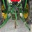 1990-john-deere-2355-image-8