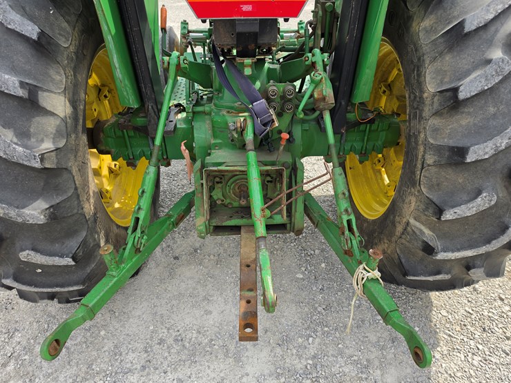 1990-john-deere-2355-image-8