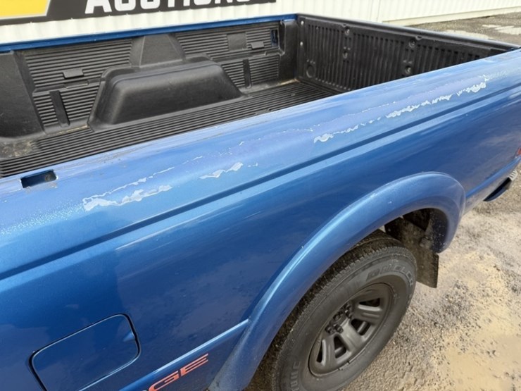 2002-ford-ranger-image-21