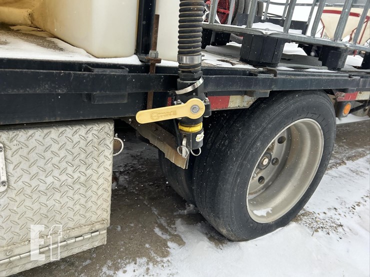 transcraft-2482-image-29