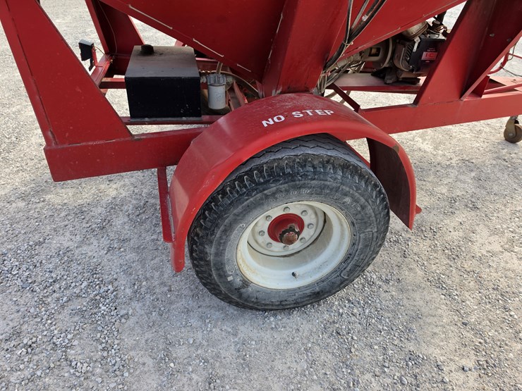 2006-parker-1500-image-11