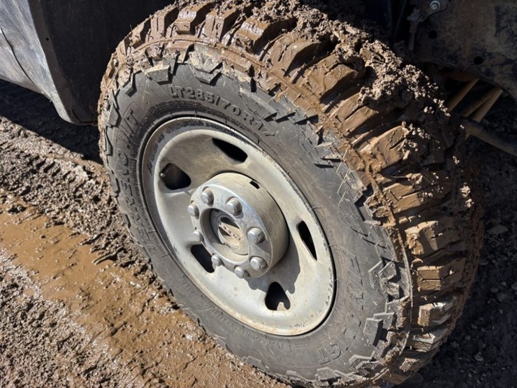 2008-ford-f250-xl-image-12