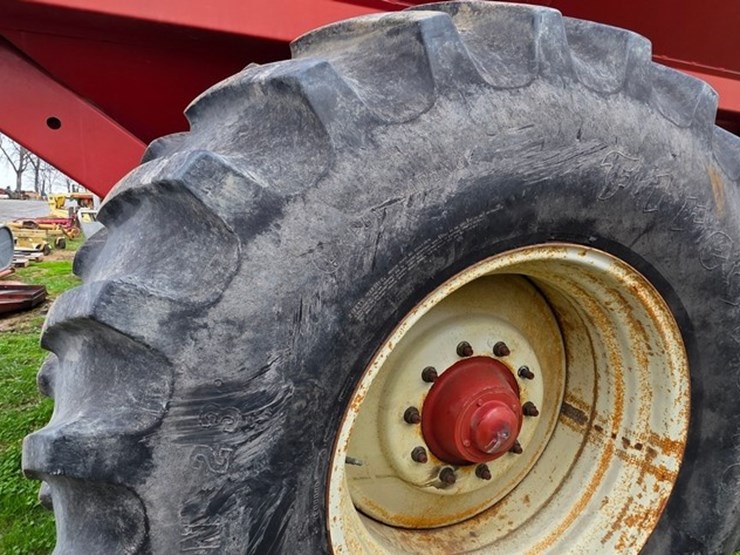 unverferth-7200-image-21