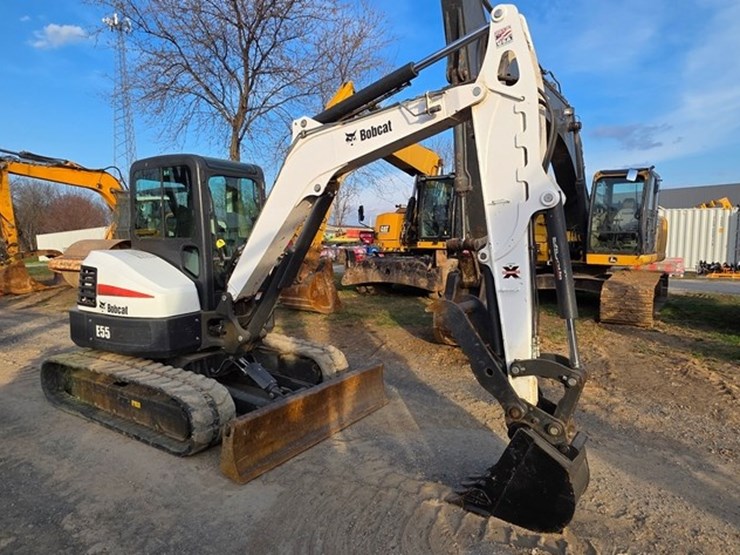 2019-bobcat-e55-image-2