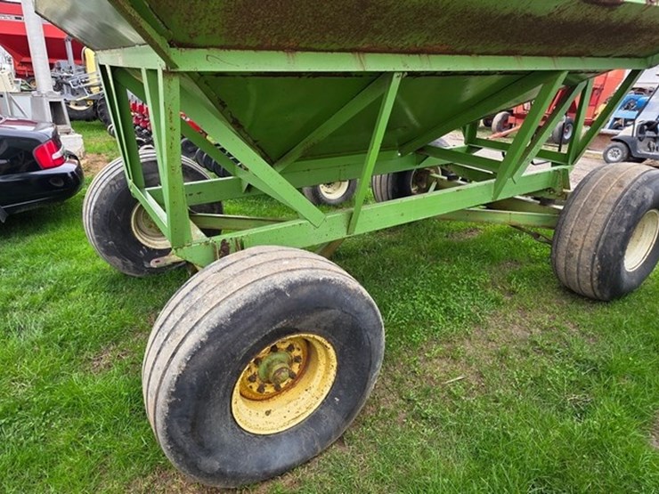 parker-2600-image-15