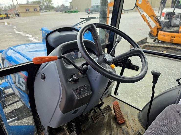 2019-ls-xu6168-image-19