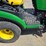 2014-john-deere-1025r-image-10