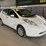 2015-nissan-leaf-s-hatchback-image-2