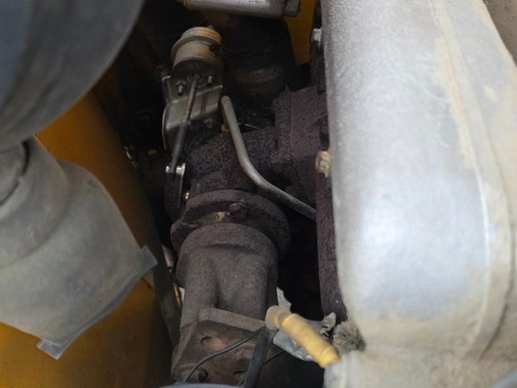 2000-jcb-540-image-37