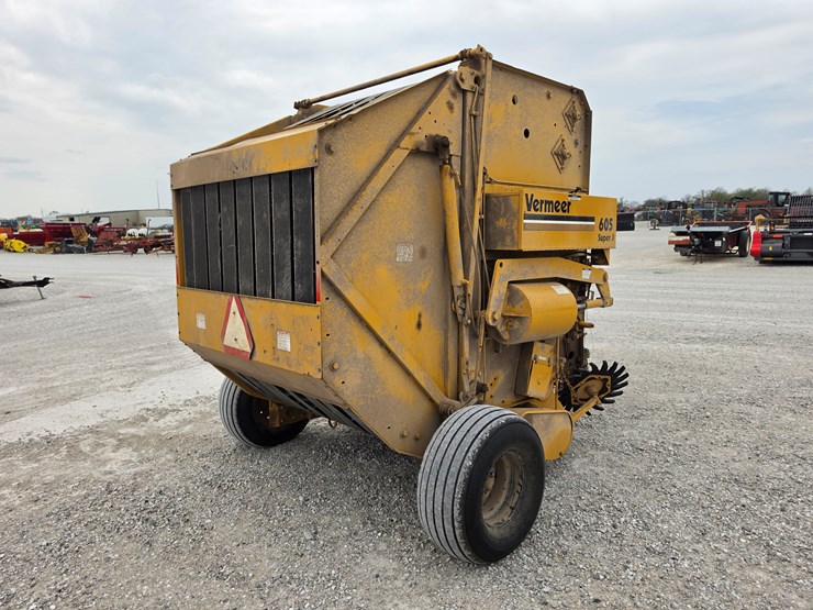 vermeer-605j-image-9