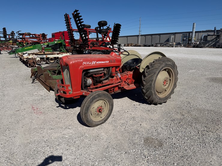 1959-ford-641-image-1