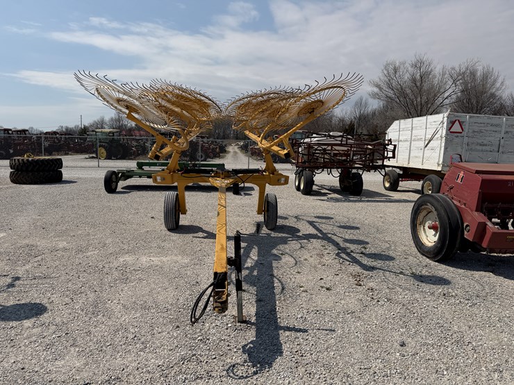 vermeer-vr1022-image-2