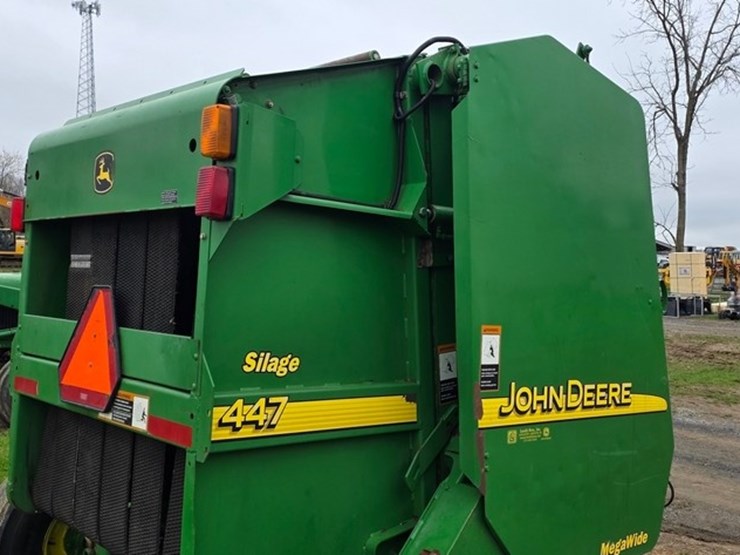 john-deere-447-image-14