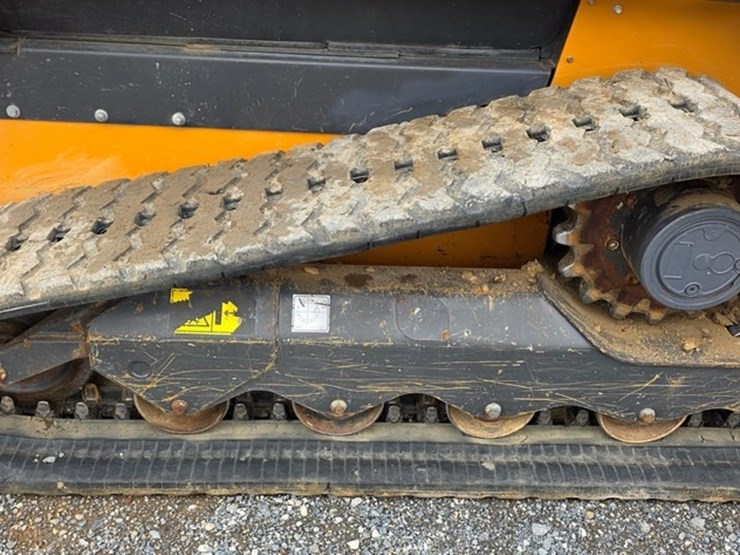 2022-case-tr340b-image-27