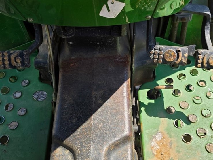 1995-john-deere-5200-image-49