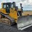 2012-caterpillar-d6t-xl-image-2