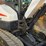 2019-bobcat-e55-image-35