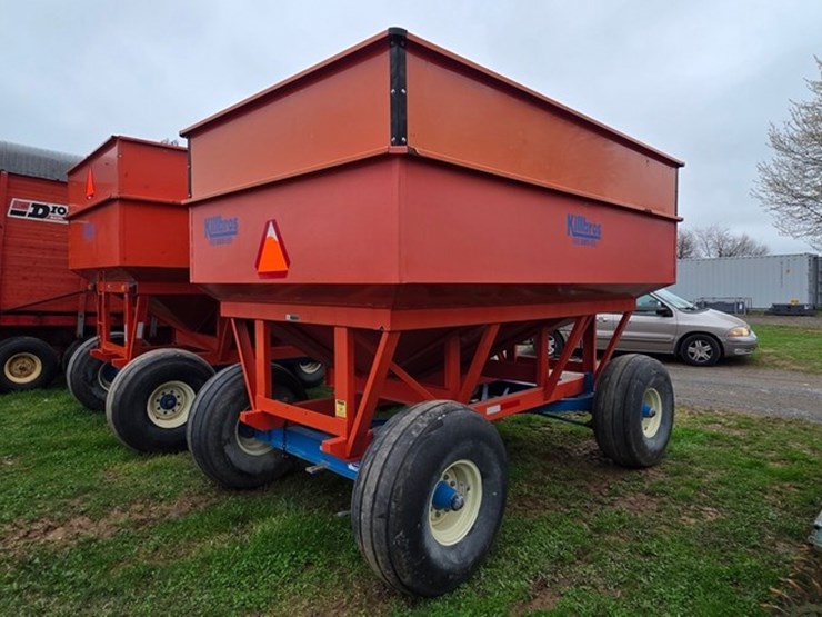 killbros-385-image-4